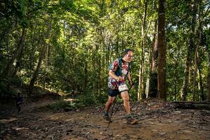 BIB: 3413
                            <button type="button" onclick="openModal(18973308)" class="btn btn-primary btn-sm float-right btn-popup" data-toggle="modal" data-target=".modal-high-quality">
                        <i class="fas fa-shopping-cart"></i> Add to Cart
                    </button>
                                            <button type="button" onclick="isThisMe(18973308, true)" class="btn btn-success btn-sm float-right btn-popup btn-isme hidden" data-toggle="tooltip" data-placement="bottom" title="นี่คือรูปของคุณใช่ไหม คลิกที่นี่เพื่อเอาเข้าอัลบั้ม">
                        <i class="fas fa-plus"></i> Add to album
                    </button>
                    <button type="button" onclick="isThisMe(18973308, false)" class="btn btn-warning btn-sm float-right btn-popup btn-isnotme hidden">
                        <i class="fas fa-ban"></i> Remove from album
                    </button>